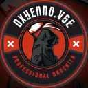 oxyenno_vse