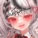 Lononolove