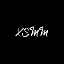 XSMM