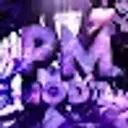 plo1xmodzzz