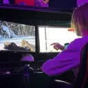 serjpsycho