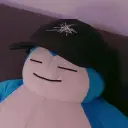 DAN3D