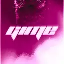 Gime