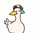 FGOOSE