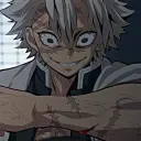 TomLeap