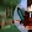 h4tyerere