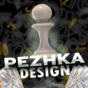 pezhka