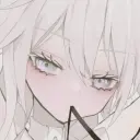 sinabtw