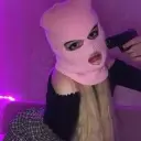 MoudeKing