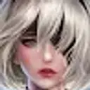 Genii
