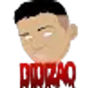 didi021
