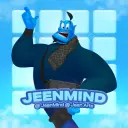 JeenLik