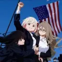 wasdrafsaw12