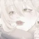 kotoamat_suka_mi