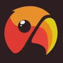 Lolz profile picture for @Hooves