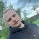 mmarkov_p
