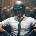 Lolz profile picture for @PUBG