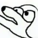 id330583839