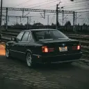 Miteor