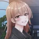XhappyKillerXx