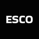 ESCO