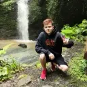khalya_v