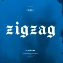 ZigZag