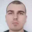 richlega