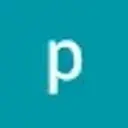 RxPDani