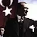 Umtdeniiz