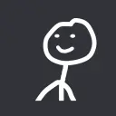 Diman4ik