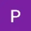 Lolz profile picture for @pays