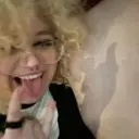 dipliseskih