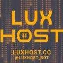 luxhost