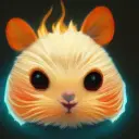 Lolz profile picture for @Hamster