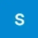 Lolz profile picture for @skulls