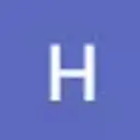 hrrstr