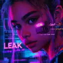 Leak_Click_Cloud