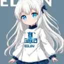 eelinYT