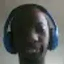 slaimhacker