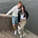 scoffy_nows