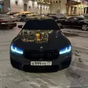 Sftr