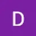 Lolz profile picture for @grudges