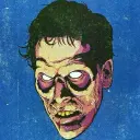 njordr