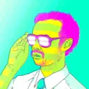 Asprod