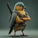 birdspotter1