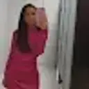 Lcrussa