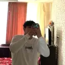 magamedka25