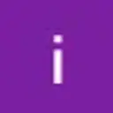 Cravelol