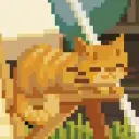 emmyyykitty
